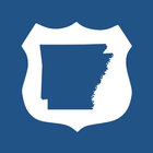 Arkansas Police Connect 图标