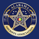 Alabama Sheriffs Association APK