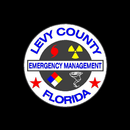 ALERT LEVY APK