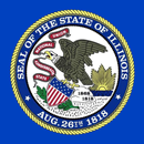 Franklin Circuit Clerk IL APK