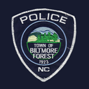 Biltmore Forest Police APK