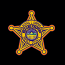 Preble County Sheriff’s Office APK