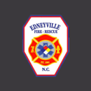Edneyville Fire Department NC APK