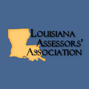LA Assessors’ Association APK