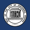 City Of Vincennes IN