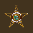Scott County Sheriff's Office
