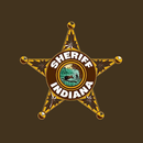 Scott County Sheriff's Office APK