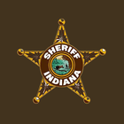 Scott County Sheriff's Office biểu tượng