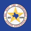 Big Bend Area Law Enforcement APK