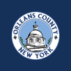 Orleans Aware, NY APK