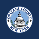 Orleans Aware, NY APK