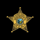 Chowan County Sheriff’s Office APK