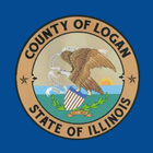 Logan County Circuit Clerk icon