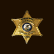 Richland Co. Sheriff's Office