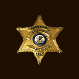 Richland Co. Sheriff's Office biểu tượng