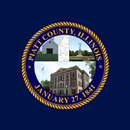 Piatt County Circuit Clerk APK