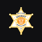 Iberville Parish Sheriff LA icon