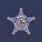 Madison County Sheriff Office آئیکن
