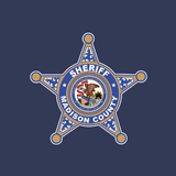 Madison County Sheriff Office