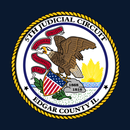 Edgar County Circuit Clerk APK