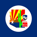 Arizona APCO/NENA APK