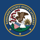 Kankakee Co. State’s Attorney APK