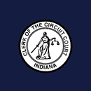 Porter County Clerk’s Office APK