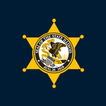 Peoria County Sheriff’s Office