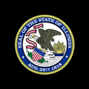 Warren County Circuit Clerk IL APK