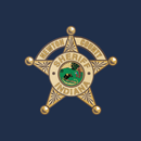 Newton County Sheriff Indiana APK
