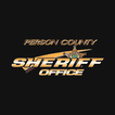 Person County Sheriff, NC