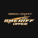 Person County Sheriff, NC APK