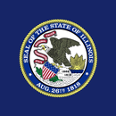 Henderson County Circuit Clerk aplikacja