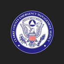 Clarke County EMA, AL APK