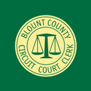 Blount Co. Circuit Court Clerk APK
