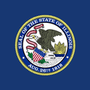 Marshall County Circuit Clerk APK