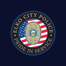 Elko Police Department APK