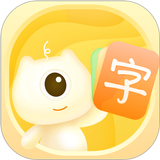 幼儿早教卡 APK