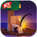 guide for Idle Arks Build at Sea APK