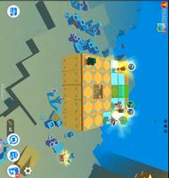 guide for Idle Arks Build at Sea imagem de tela 1
