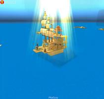 guide for Idle Arks Build at Sea ภาพหน้าจอ 2