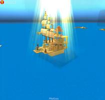 guide for Idle Arks Build at Sea تصوير الشاشة 2