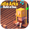 Idle Arks Build at Sea 图标 Idle Arks Build at Sea 图标
