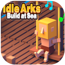 Idle Arks Build at Sea guide and tips APK