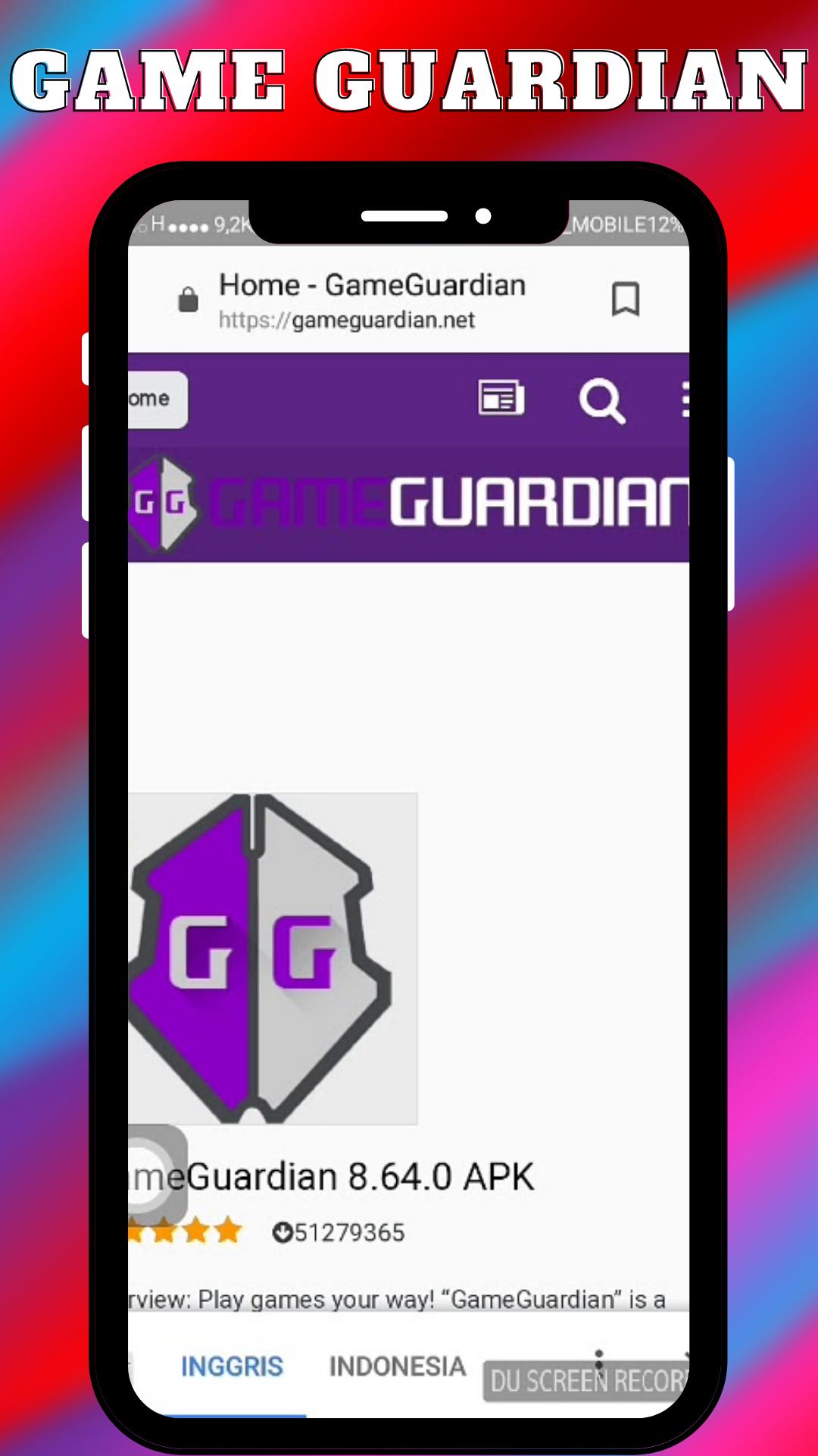 Game guardian apk. Game Guardian. Game app Guardian. Root game Guardian.