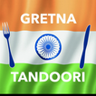 Gretna Tandoori Restaurant