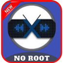 X8 Speeder No Root Higgs Domino Island Guide APK