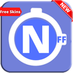 Nicoo APP 2021 - Unlock All Free Skins Guide