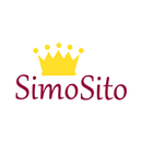 Siemo Seito Lockerbie APK
