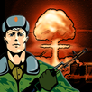 Asian Conquest 2023 APK